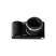 SHO-ME FHD-550