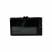 SHO-ME FHD-550