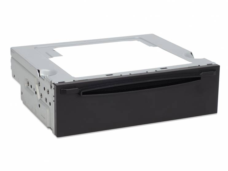 Alpine DVE-5300X