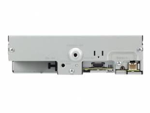 Alpine DVE-5300X