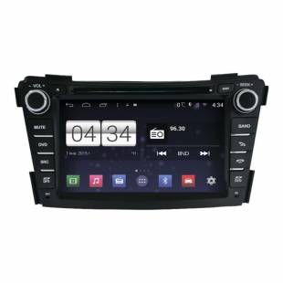 MyDean 5172