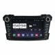 MyDean 5172