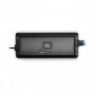 JBL PA454