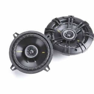 KICKER CS54