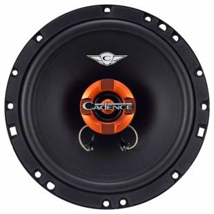 CADENCE QR652