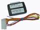Incar CAN AMP-VW F