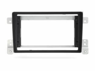 Incar RSZ-FC511