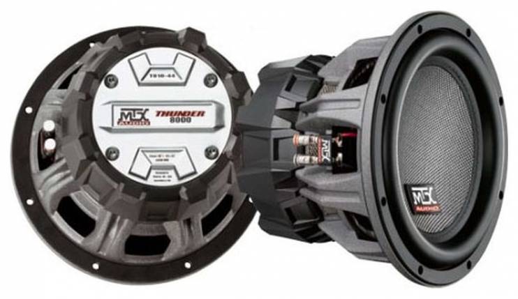 MTX T810-44