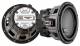 MTX T810-44
