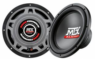 MTX TR12-04