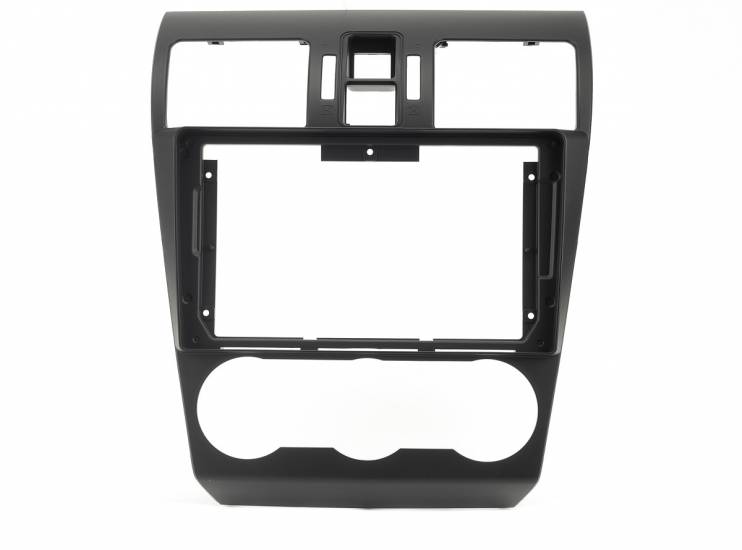 Incar RSU-FC501