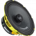 GROUND ZERO GZCF 8.0SPL