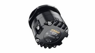 Hertz ST 25K Neo