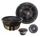 MOREL ELATE CARBON PRO 52A