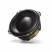 MOREL ELATE CARBON PRO 52A