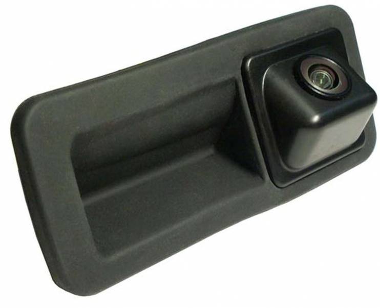 Pleervox PLV-CAM-F01