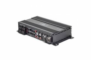 DD Audio D4.100A