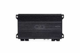 DD Audio D4.100A