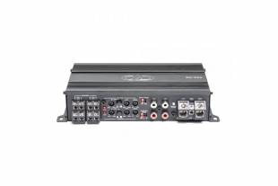 DD Audio D4.100A