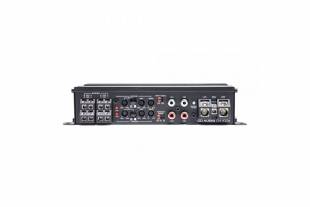 DD Audio D4.100A