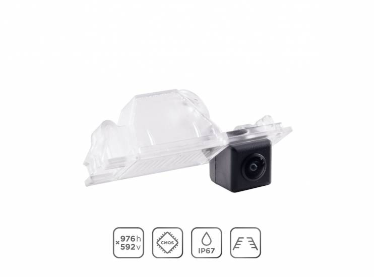 SWAT VDC-017