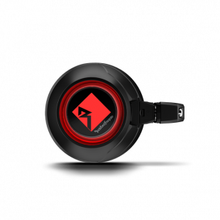 Rockford Fosgate M1WL-65MB