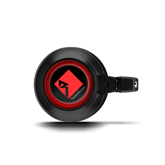 Rockford Fosgate M1WL-65MB