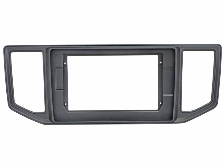 Incar RVW-FC648