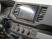 Incar RVW-FC648