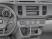 Incar RVW-FC648