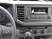 Incar RVW-FC648
