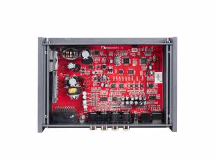 Nakamichi NDSK4165AU