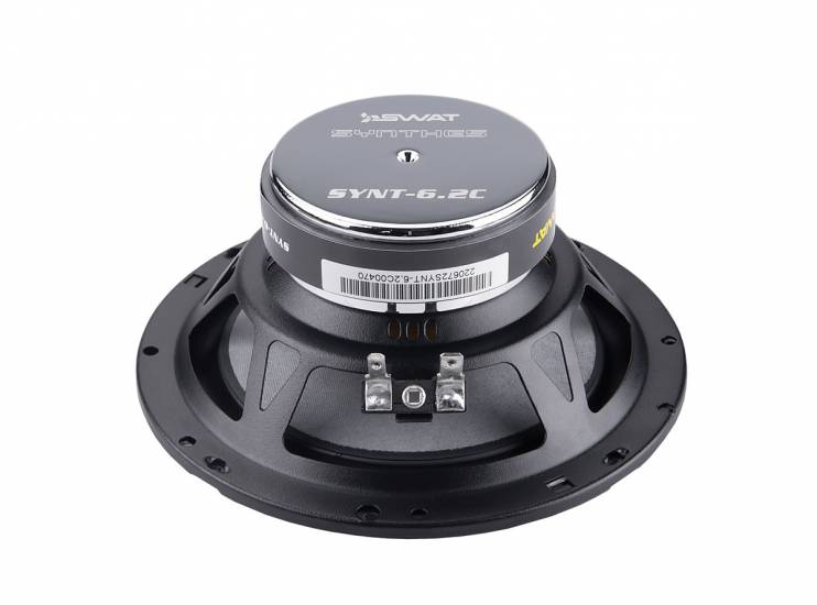 SWAT SYNT-6.2C