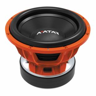 Avatar SVL-1547 D1