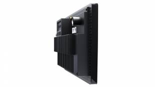 PROLOGY MPA-130 DSP
