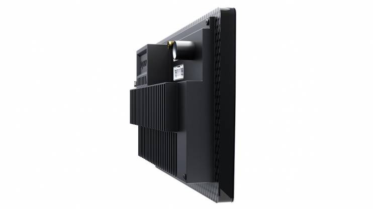 PROLOGY MPA-130 DSP