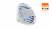 Hertz HMX 6.5 LD-TW
