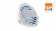 Hertz HMX 6.5 LD-TW