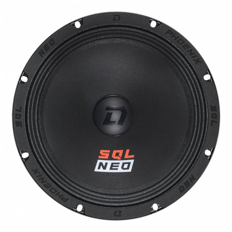 Phoenix SQL 200 Neo