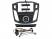 Incar RFO-FC1037sc