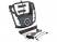 Incar RFO-FC1037sc