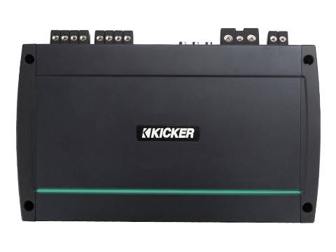 Kicker KXMA900.5