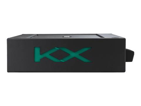 Kicker KXMA900.5