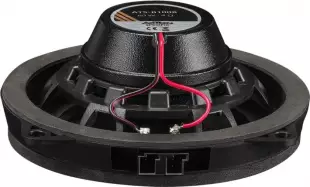 Axton ATS-B100X