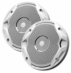 JBL MS6510