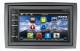 Incar CHR-7737DT
