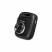 SHO-ME FHD-450