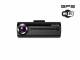 Alpine DVR-F200