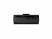 Alpine DVR-F200