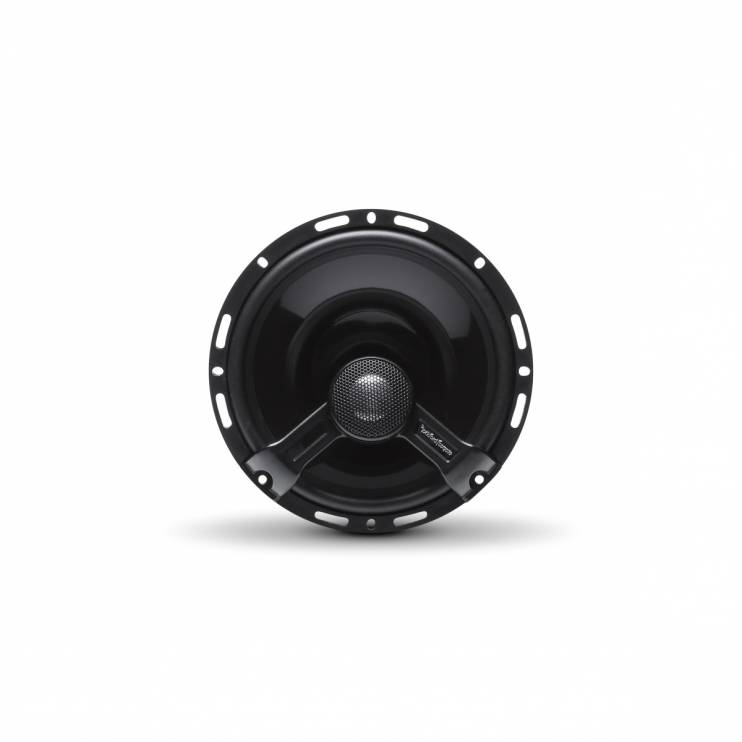 Rockford Fosgate T1650